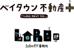 case1-logo
