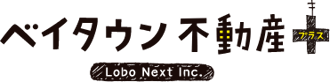 case1-logo1